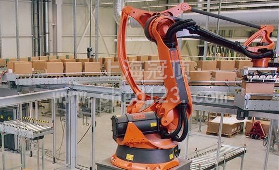 �b�乤�I(y��)�C(j��)����ϵ�y(t��ng)�S��