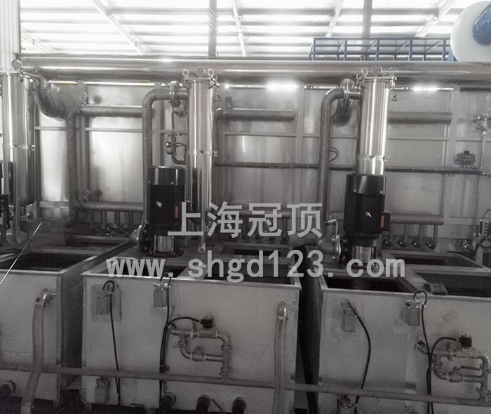 ���I��ϴ�O�����a�S��