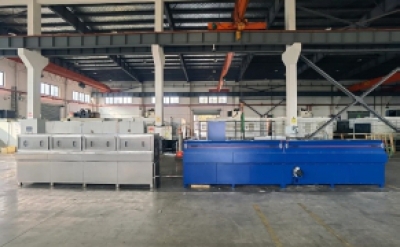 �t�⾀�����t