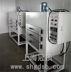 ���ʽ����