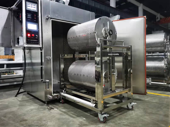 �K�������t