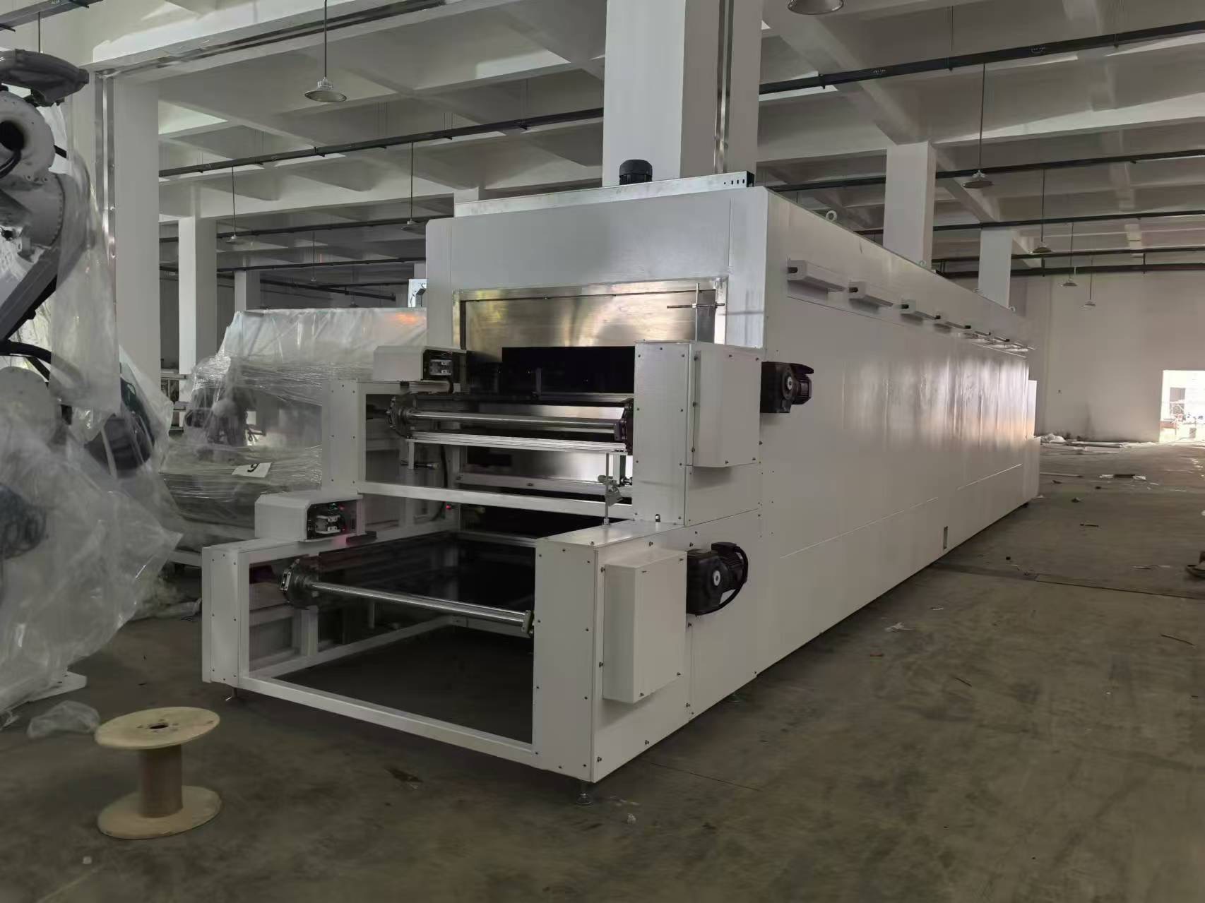 �����t�S��