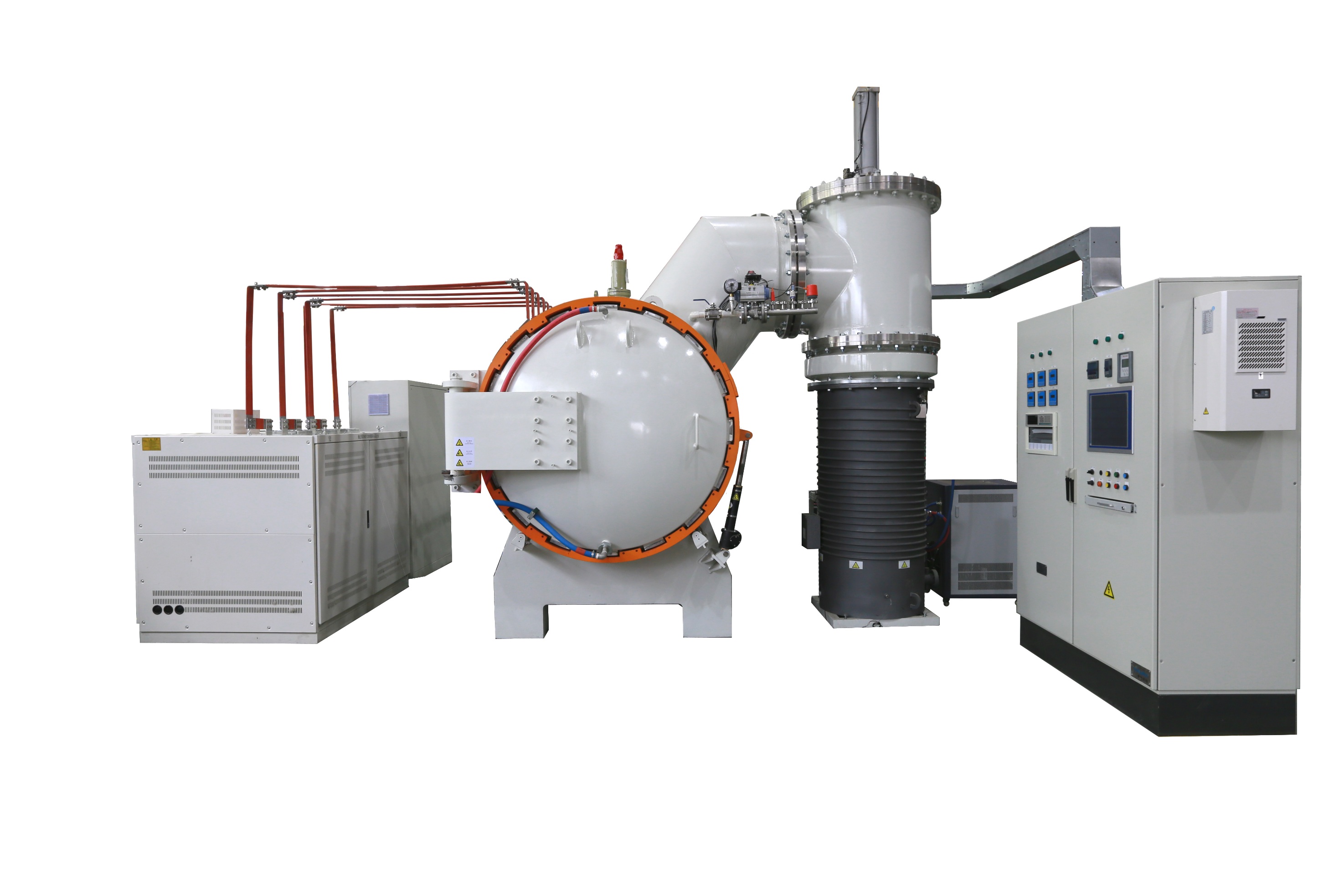 ���Y(ji��)�t