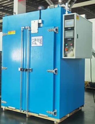 �����O(sh��)��DƬ