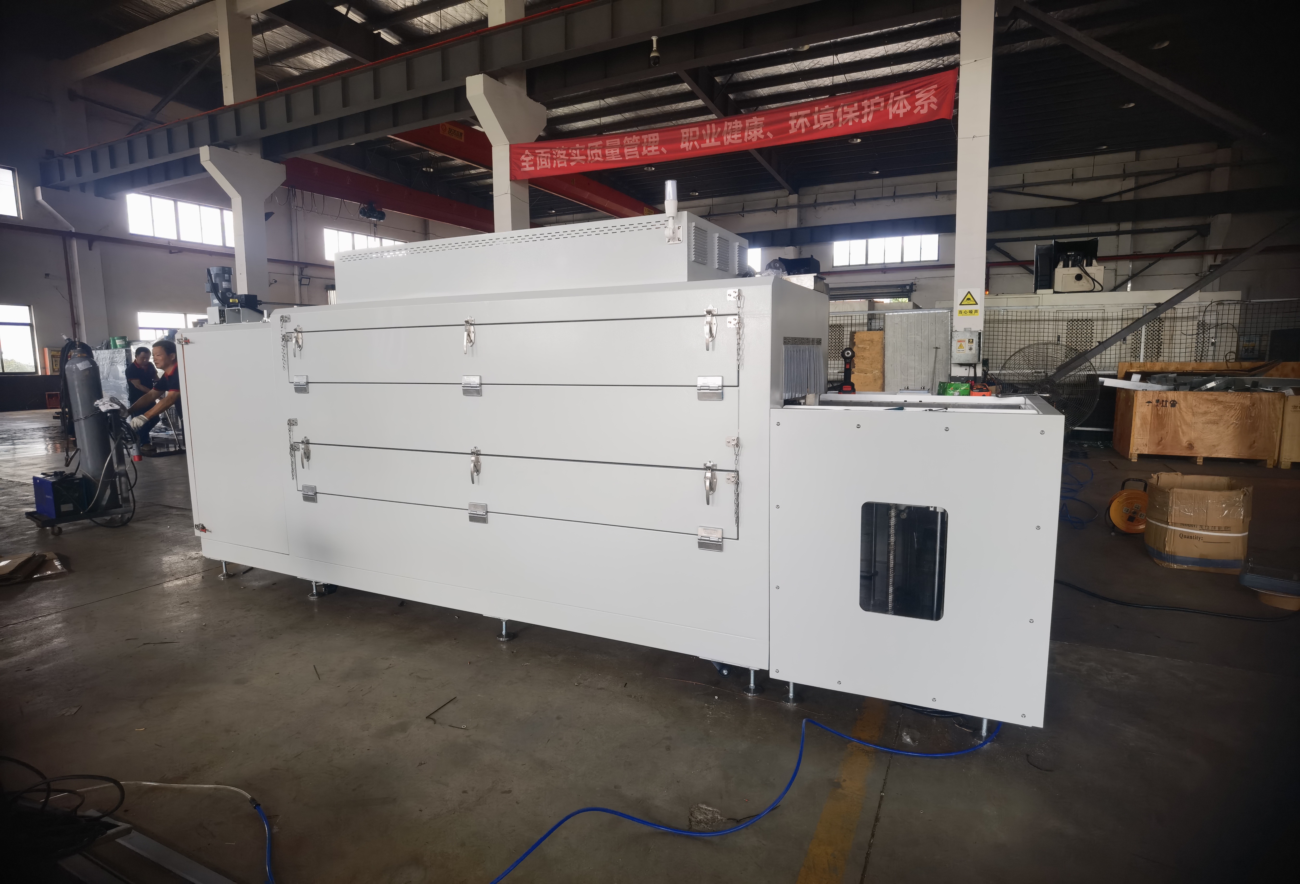 �����t�DƬ