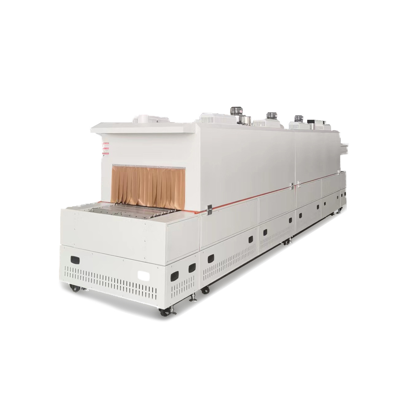 �����t�DƬ