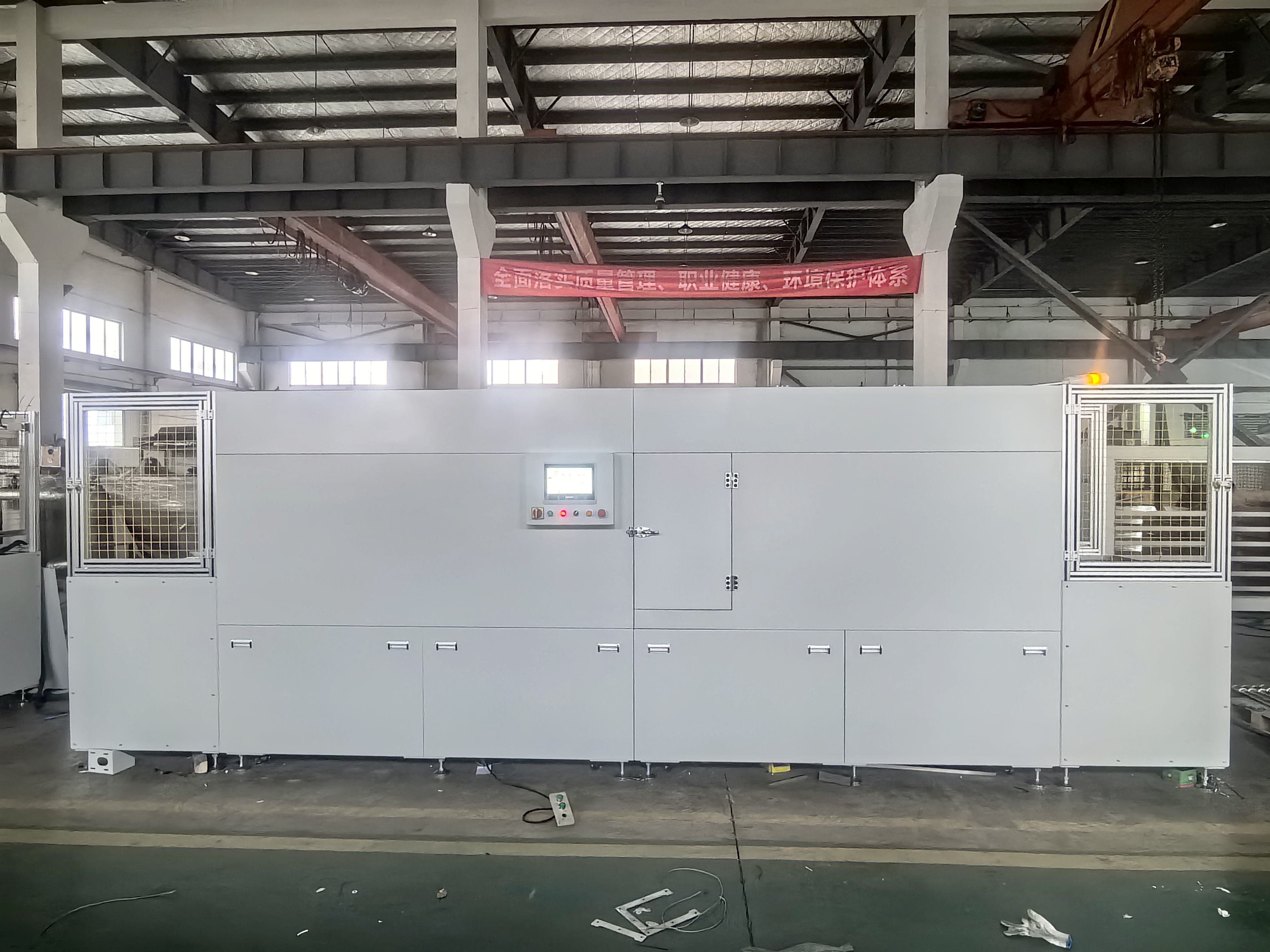 �����t�DƬ