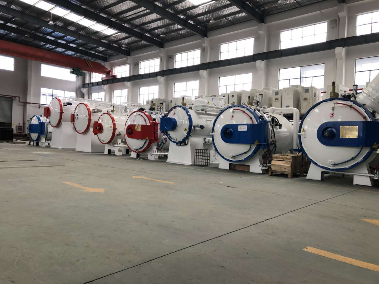 ���Y�t�DƬ